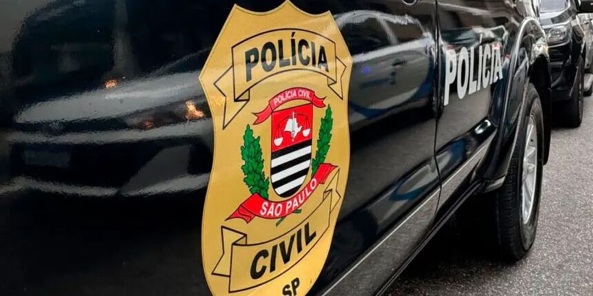 SP: polícia desarticula grupo que roubava medicamentos de alto custo