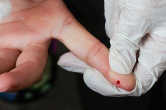 SUS passa a oferecer teste rápido de dengue