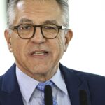 Saúde busca alianças para impulsionar serviços inteligentes do SUS