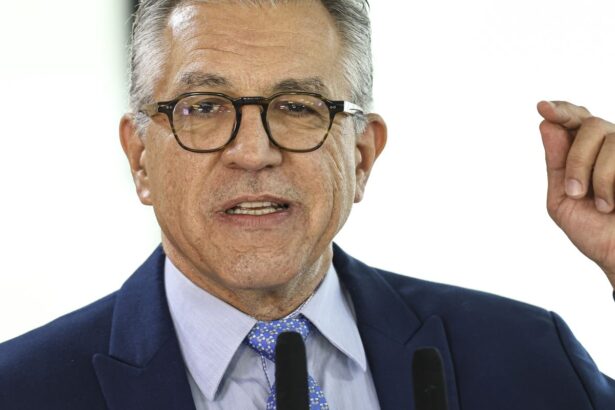 Saúde busca alianças para impulsionar serviços inteligentes do SUS