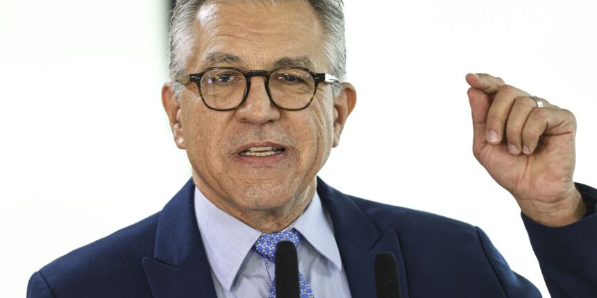 Saúde busca alianças para impulsionar serviços inteligentes do SUS