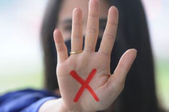 Senado aprova projeto de lei que criminaliza a misoginia