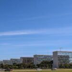 Senado aprova reestruturação de carreiras do serviço público federal