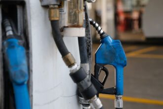 ANP habilita 5 empresas à 1ª fase do programa de subvenção ao diesel