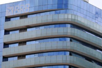 Acionistas aprovam aumento de capital do BRB em até R$ 8,81 bilhões