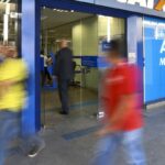 Agências bancárias estarão fechadas nesta Sexta-Feira Santa