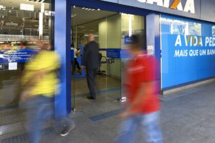 Agências bancárias estarão fechadas nesta Sexta-Feira Santa