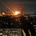 Anistia acusa EUA, Israel e Rússia de minar multilateralismo