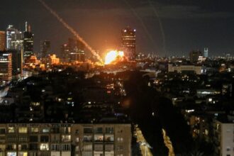 Anistia acusa EUA, Israel e Rússia de minar multilateralismo