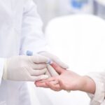 Anvisa aprova Mounjaro para criança e adolescente com diabetes tipo 2