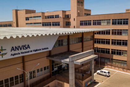 Anvisa discute norma para manipulação de canetas emagrecedoras