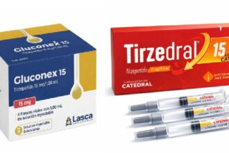 Anvisa proíbe canetas emagrecedoras irregulares no Brasil