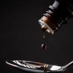 Anvisa suspende venda de xaropes com clobutinol