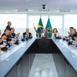 Aportes para MCMV são ampliados para R$ 200 bilhões