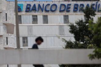 BRB firma acordo para transferir ativos comprados do Banco Master