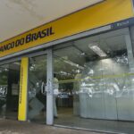 Banco do Brasil prorroga até 30 de abril renegociação de dívidas