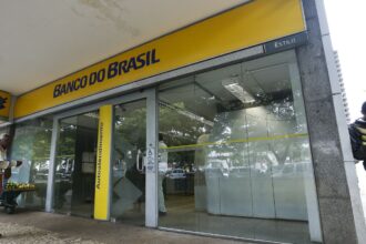 Banco do Brasil prorroga até 30 de abril renegociação de dívidas
