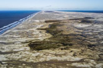 Brasil assume presidência da Zona de Paz e Cooperação do Atlântico Sul