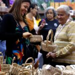 Brasil já tem 4,5 milhões de empreendedores da Economia Prateada