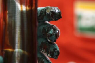 Brasil perde R$ 47 bilhões ao apostar em petróleo na Foz do Amazonas