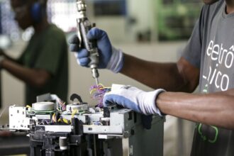 CMN amplia incentivo nacional em linha de crédito do FAT para inovação