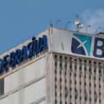 Câmara Legislativa convoca presidente do BRB para explicar rombo