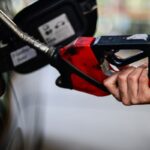 Câmara aprova texto que dá a ANP acesso a dados para combater fraudes