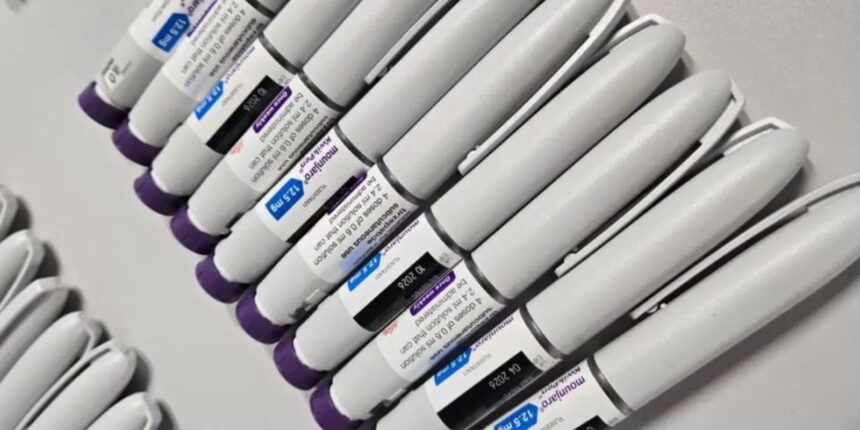 Canetas emagrecedoras são tema do Caminhos da Reportagem desta segunda