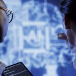 Cartilha orienta médicos e instituições sobre uso de IA na medicina