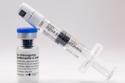 Chikungunya: Dourados decreta calamidade; vacinação começa segunda