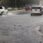 Chuvas em Belém: governo federal reconhece situação de emergência