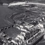 Como a ditadura militar criou um império do ensino privado