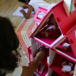 Como declarar dependentes e pensão alimentícia no IR 2026