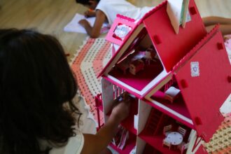 Como declarar dependentes e pensão alimentícia no IR 2026