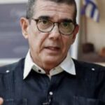 Cuba estuda movimentação militar dos EUA diante de ameaças de Trump