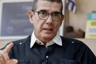 Cuba estuda movimentação militar dos EUA diante de ameaças de Trump