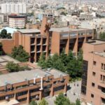 EUA e Israel atacam principal universidade de tecnologia do Irã