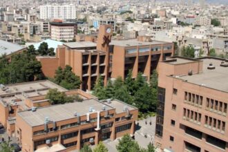 EUA e Israel atacam principal universidade de tecnologia do Irã