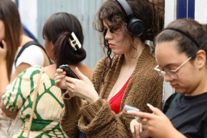 Enem 2026: período para pedir isenção da taxa começa hoje