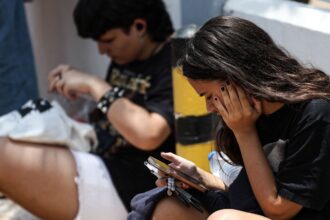 Enem 2026: período para pedir isenção da taxa termina nesta sexta