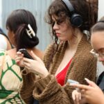 Enem 2026: último dia para pedir isenção da taxa de inscrição