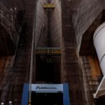 Energia solar em Itaipu tem potencial para dobrar capacidade da usina