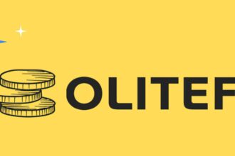 Escolas têm até hoje para se inscrever em Olimpíada do Tesouro Direto