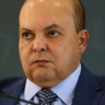 Ex-governador do DF não comparece à CPMI do Crime Organizado