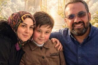 Família brasileira morta por Israel buscava pertences no Sul do Líbano