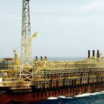 Fercomércio-RJ: redistribuição de royalties seria uma ameaça ao estado