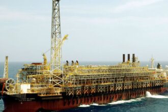 Fercomércio-RJ: redistribuição de royalties seria uma ameaça ao estado