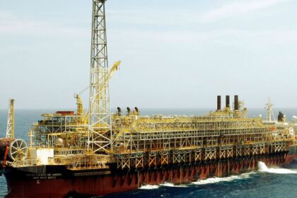 Fercomércio-RJ: redistribuição de royalties seria uma ameaça ao estado