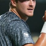 Fonseca sobra na estreia em Monte Carlo e quebra jejum de brasileiros