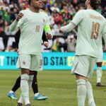 França assume liderança do ranking da Fifa; Brasil cai para 6ª posição